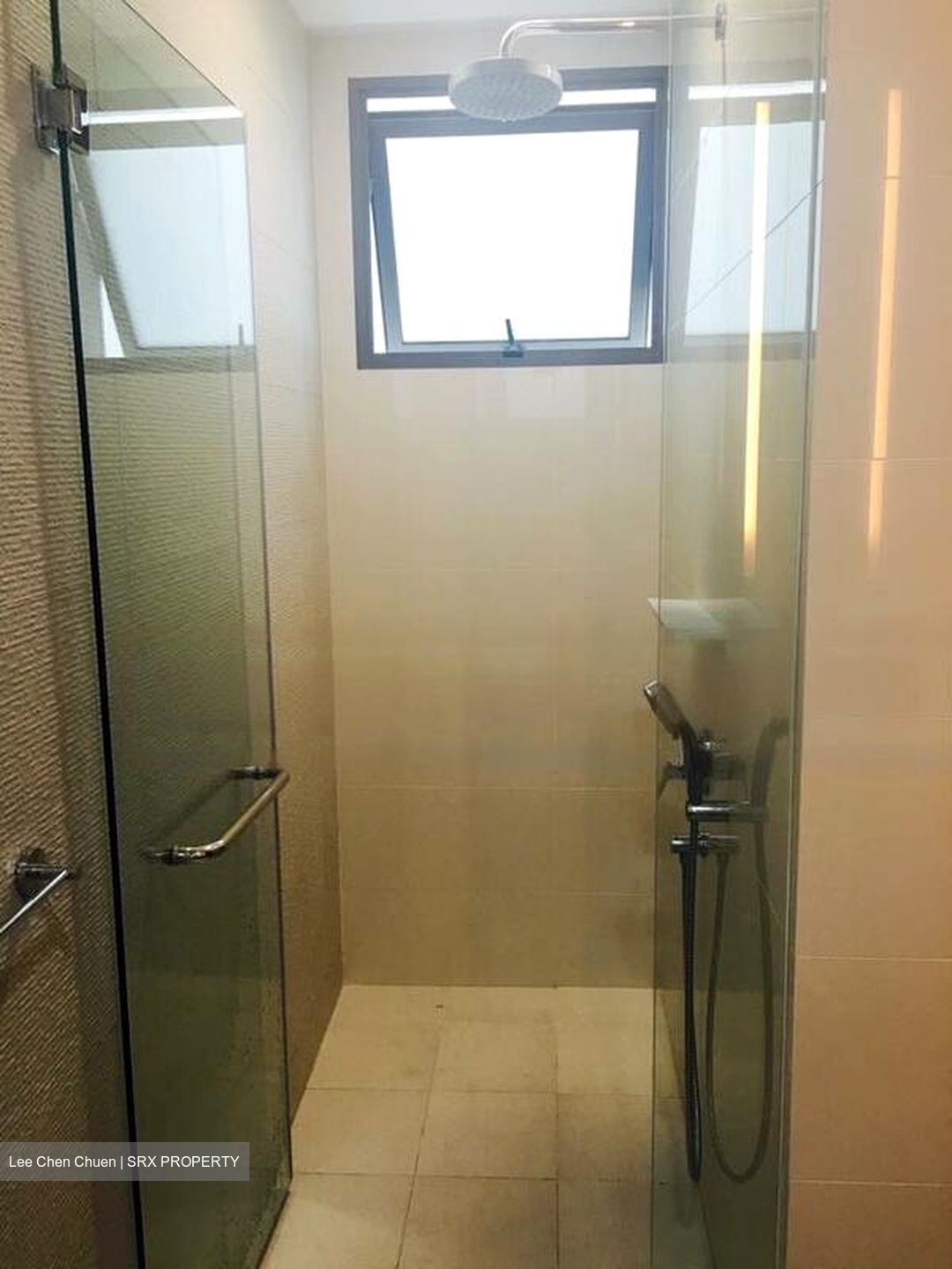 E Maison (D13), Apartment #461009391